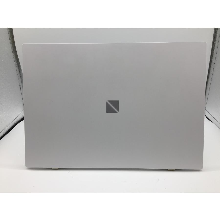 NEC LAVIE N1565/A PC-N1565AAW-N / Ryzen7 4700U / 16GB / M.2 SSD 512GB / Windows11 / カメラ / DVD / ハイスペック ノートパソコン 中古 / USB-C / 美品｜mywing｜07