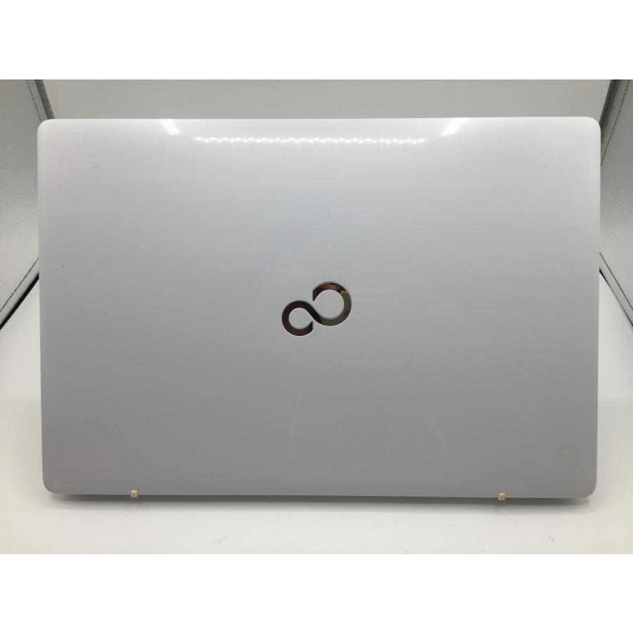 LIFEBOOK Fujitsu AH50/C3 FMVA50C3WP / i7 7700HQ 8GB SSD 240GB Windows11 カメラ DVD ハイスペック ノートパソコン 中古 USB-C 美品 : マイウイング - 通販 - Yahoo!ショッピング LIFEBOOK Fujitsu AH50/C3 FMVA50C3WP / i7 7700HQ 8GB SSD 240GB Windows11 カメラ DVD ハイスペック ノートパソコン 中古 USB-C 美品 : マイウイング - 通販 - Yahoo!ショッピング
