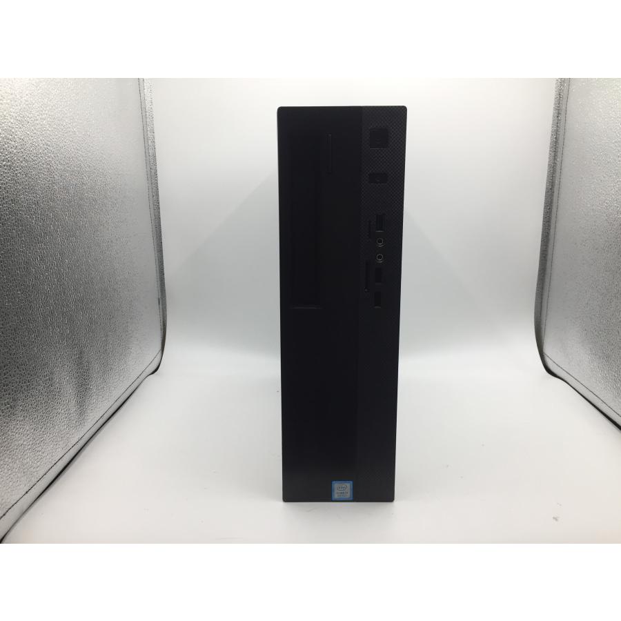 ゲーミングPC / i7 8700 16GB GeForce GT1030 新品 M.2 SSD ゲーミングPC / i7 8700 16GB GeForce GT1030 新品 M.2 SSD