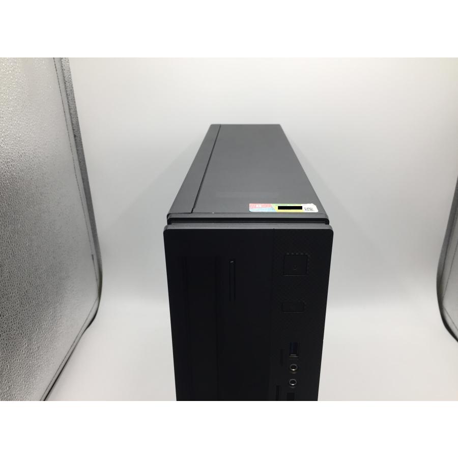 ゲーミングPC / i7 8700 16GB GeForce GT1030 新品 M.2 SSD ゲーミングPC / i7 8700 16GB GeForce GT1030 新品 M.2 SSD