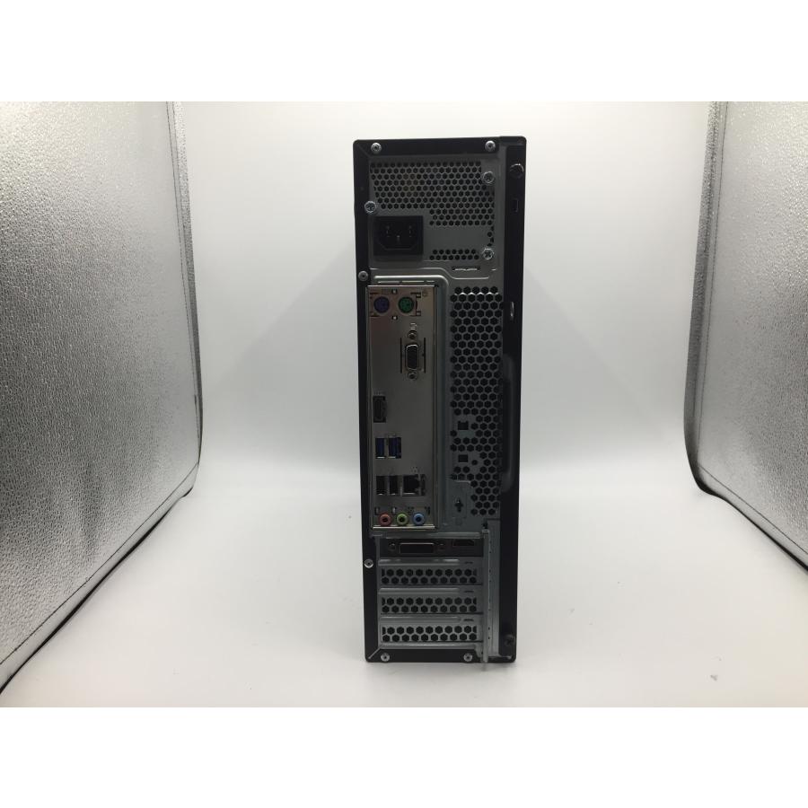 ゲーミングPC / i7 8700 16GB GeForce GT1030 新品 M.2 SSD ゲーミングPC / i7 8700 16GB GeForce GT1030 新品 M.2 SSD