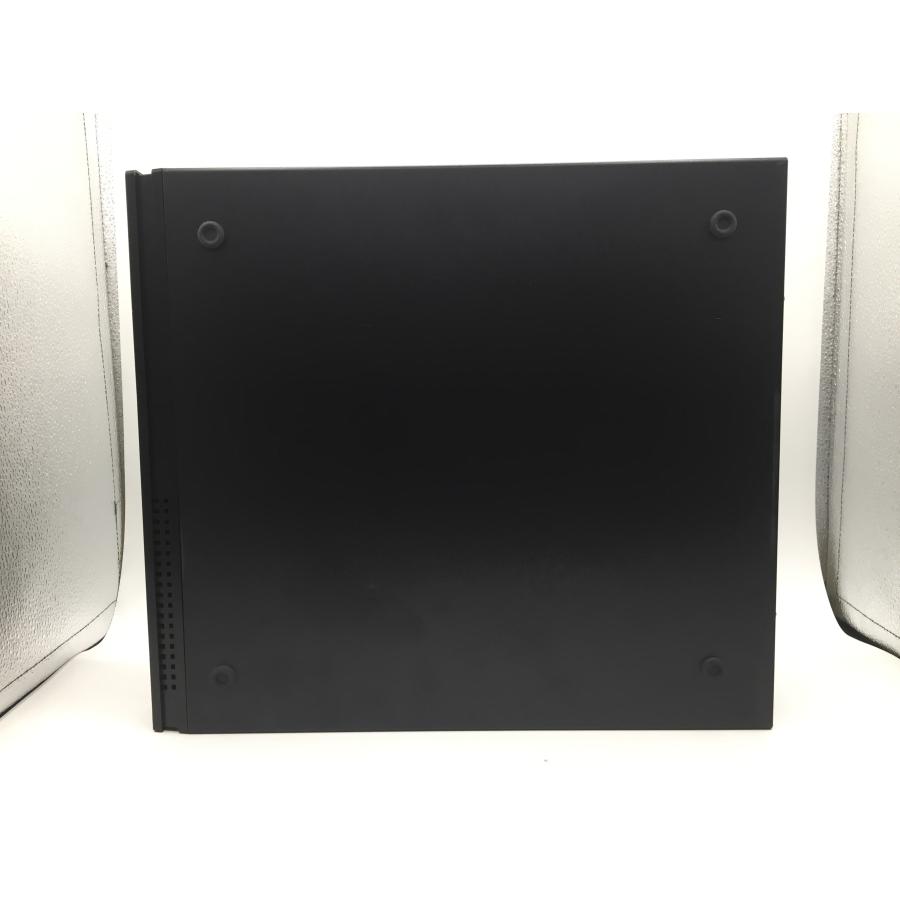 ゲーミングPC / i7 8700 16GB GeForce GT1030 新品 M.2 SSD ゲーミングPC / i7 8700 16GB GeForce GT1030 新品 M.2 SSD