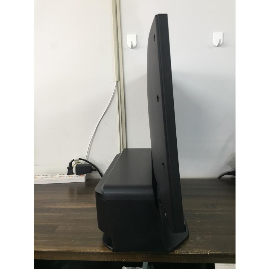 FMV-ESPRIMO Fujitsu ESPRIMO FH90/B / Core i7 7700HQ 16GB 新品 SSD 