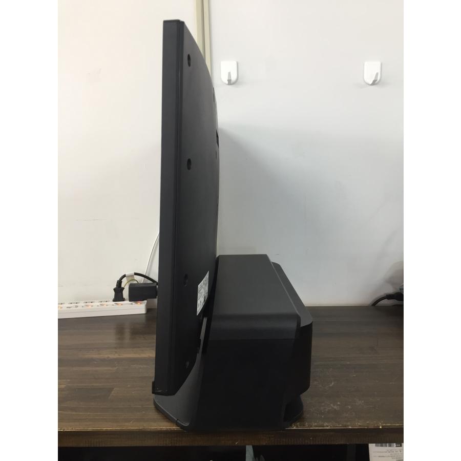 FMV-ESPRIMO Fujitsu ESPRIMO FH90/B / Core i7 7700HQ 16GB 新品 SSD