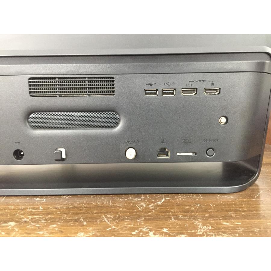富士通FH90/i7-7700HQ/M.2SSD256GB/メモリー16GB 富士通FH90/i7-7700HQ/M.2SSD256GB/メモリー16GB - メルカリ