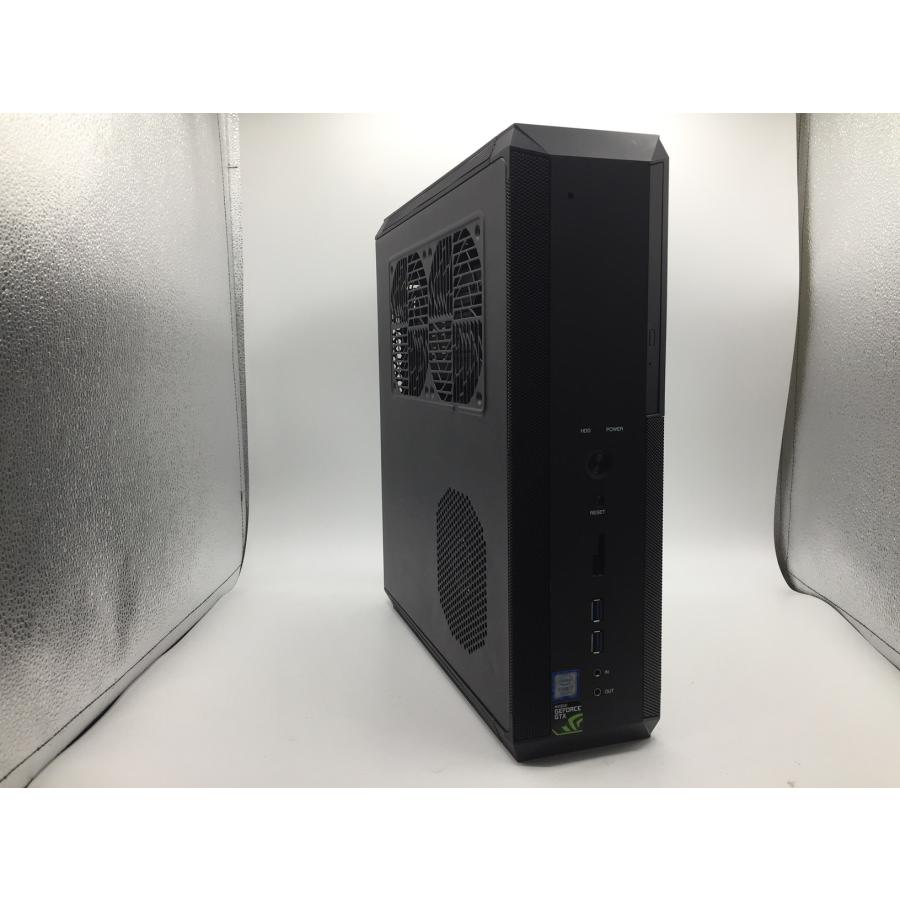 ゲーミングPC i7 7700/GTX1070/Windows11 ゲーミングPC i7 7700/GTX1070/Windows11 Amazon.co.jp: ゲーミング