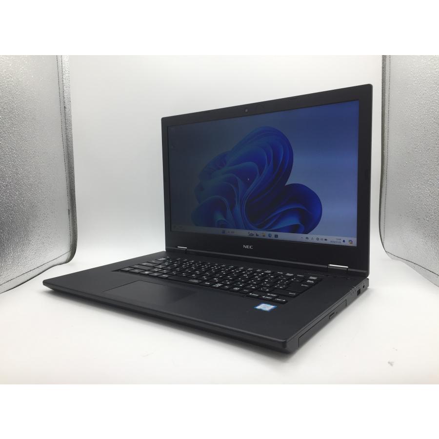 VersaPro NEC VD-5 / i7 8665U 16GB 新品 M.2 SSD 256GB + HDD VersaPro NEC VD-5 / i7 8665U 16GB 新品 M.2 SSD 256GB + HDD