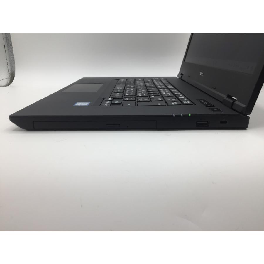 VersaPro NEC VD-5 / i7 8665U 16GB 新品 M.2 SSD 256GB + HDD VersaPro NEC VD-5 / i7 8665U 16GB 新品 M.2 SSD 256GB + HDD