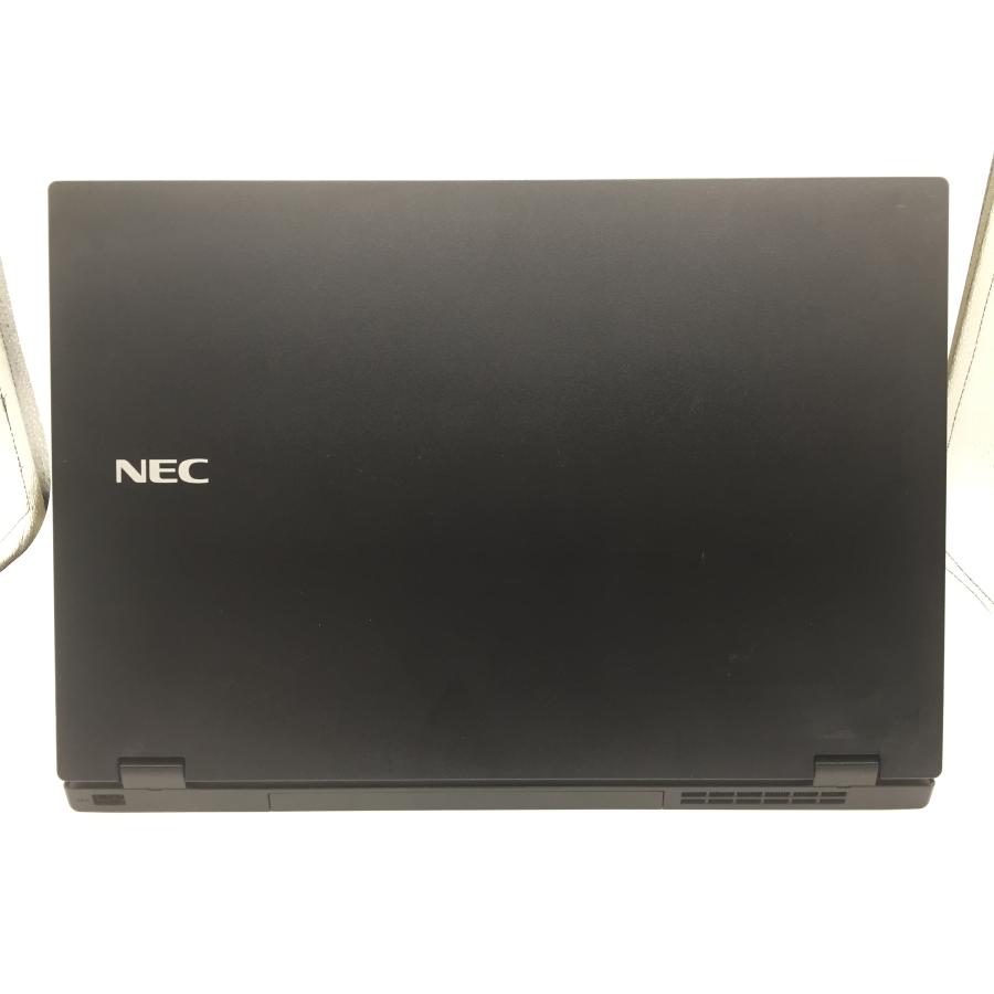 VersaPro NEC VD-5 / i7 8665U 16GB 新品 M.2 SSD 256GB + HDD VersaPro NEC VD-5 / i7 8665U 16GB 新品 M.2 SSD 256GB + HDD