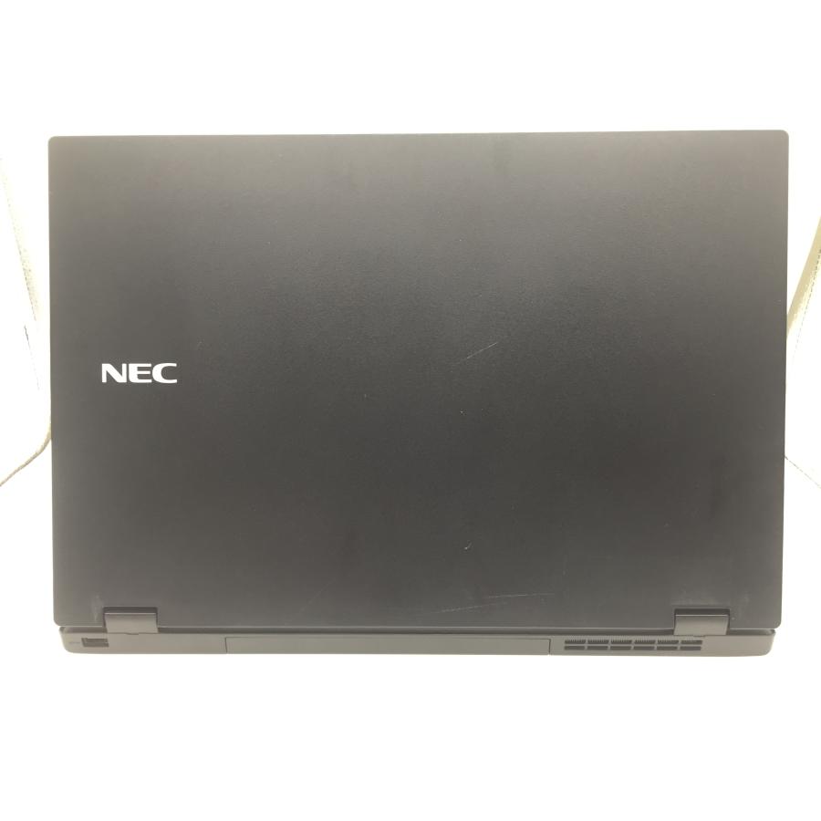VersaPro NEC VD-5 / i7 8665U 16GB 新品 M.2 SSD 256GB + HDD VersaPro NEC VD-5 / i7 8665U 16GB 新品 M.2 SSD 256GB + HDD