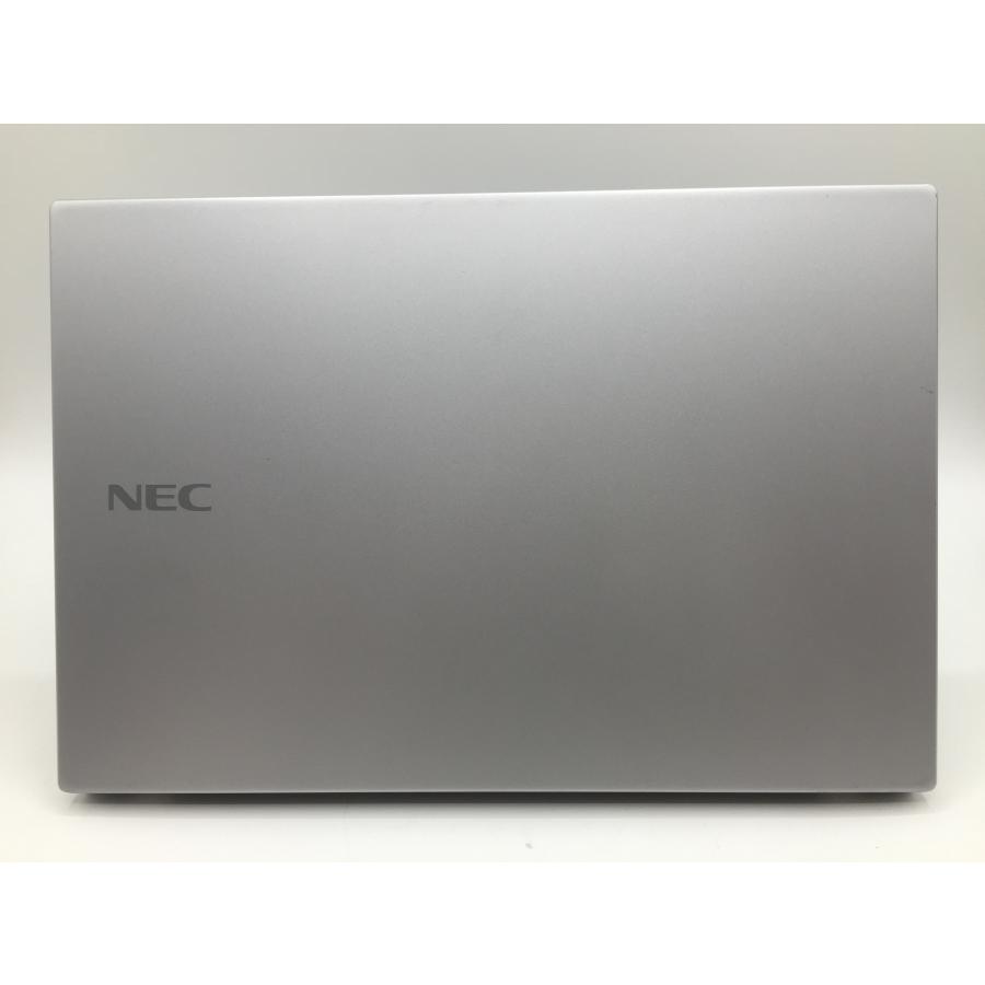 VersaPro NEC VB-4 / Core i5 8250U 8GB M.2 SSD 256GB カメラ