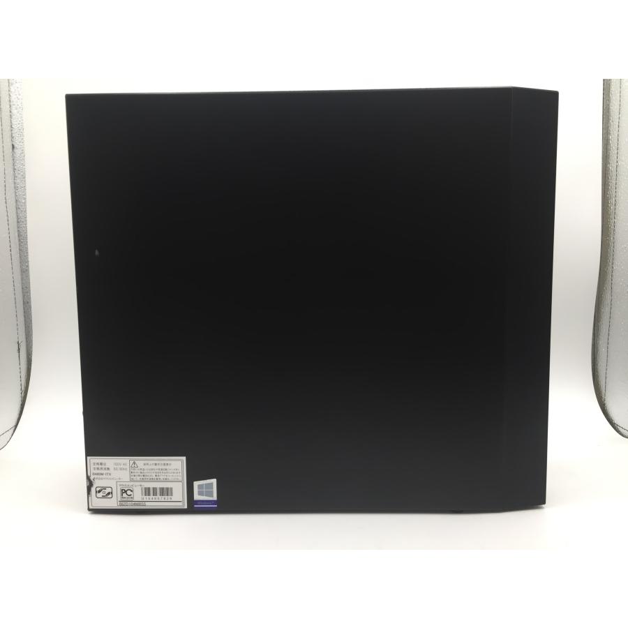 マウスコンピューター（MouseComputer） mouse / i5 10400 / 16GB