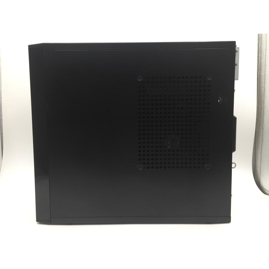 マウスコンピューター（MouseComputer） mouse / i5 10400 / 16GB