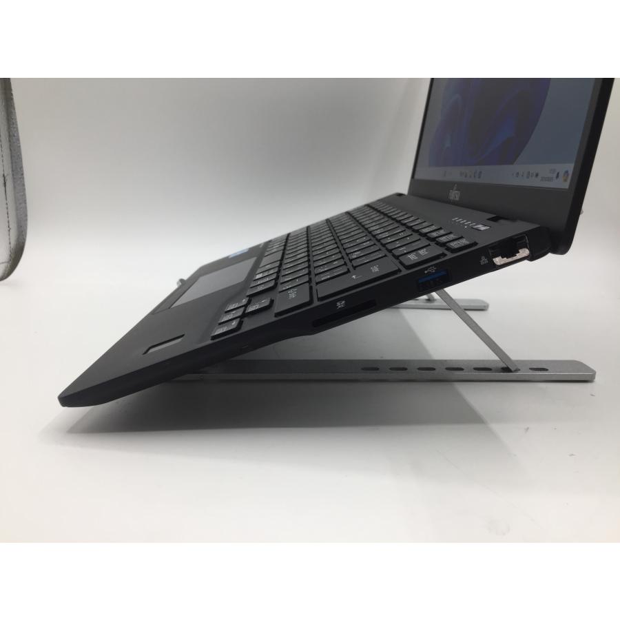 #794 富士通 LIFEBOOK U7311/F i3-1125G4 8GB LIFEBOOK Fujitsu U9311/F / i3 1125G4 8GB 256GB カメラ USB-C 顔認証