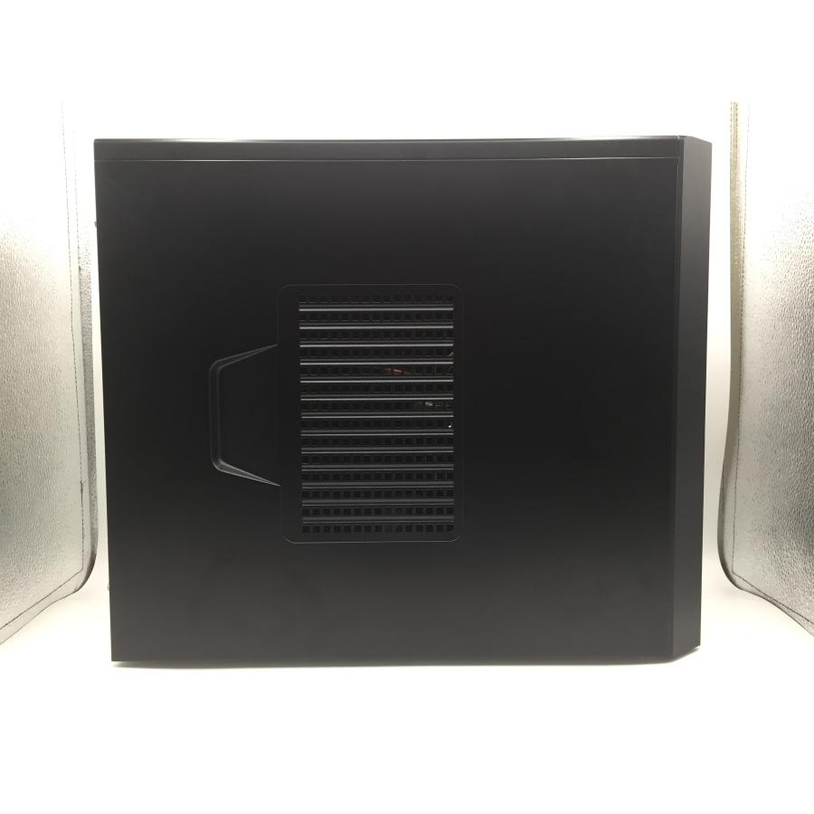 サードウェーブ ドスパラ THIRDWAVE Diginnos / i7 8700 16GB M サードウェーブ ドスパラ THIRDWAVE Diginnos / i7 8700 16GB M