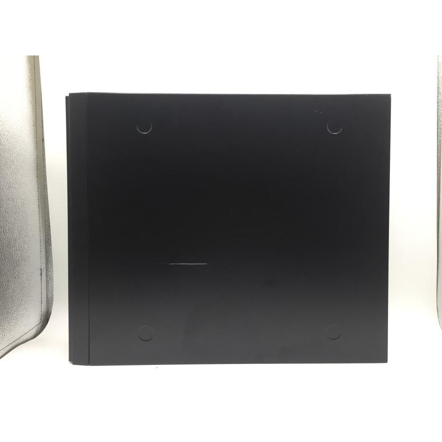 【苫小牧バナナ】ドスパラ THIRDWAVE ゲーミングPC i5 9400 メモリ8GB SSD240GB HDD2TB MAGNATE IM 中古 動作OK♪ サードウェーブ ドスパラ THIRDWAVE Slim Magnate IM / i5 8500 / 16GB