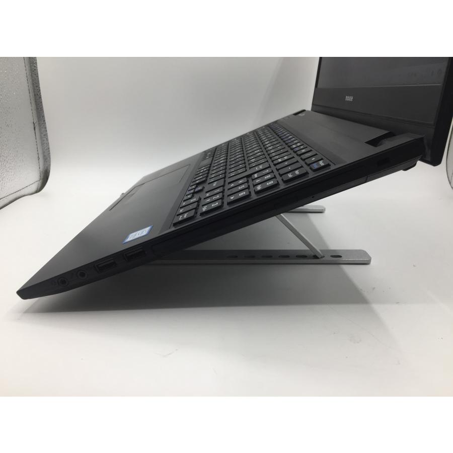 MousePro mouse / i5 8265U 8GB M.2 256GB 15.6インチ フルHD カメラ