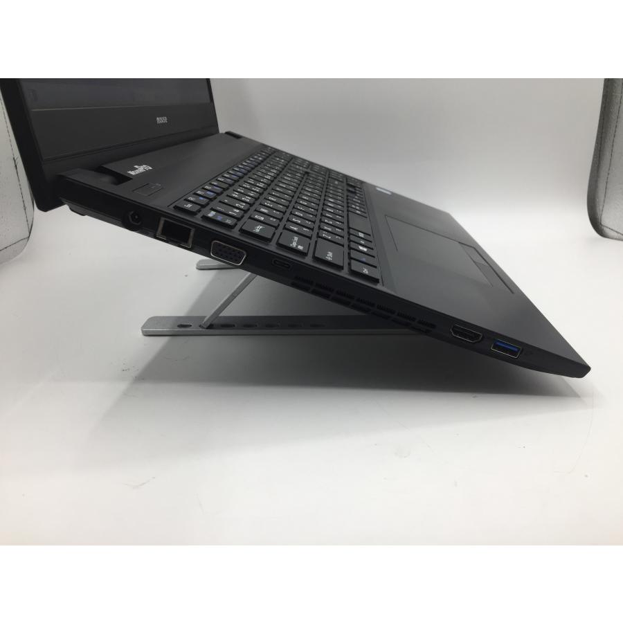 MousePro mouse / i5 8265U 8GB M.2 256GB 15.6インチ フルHD カメラ