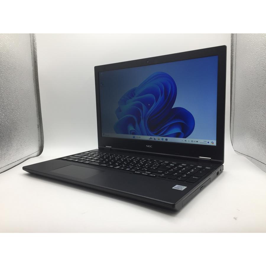 美品 NEC VERSAPRO VX-7 i5-10th カメラ DVD i21 美品 NEC VERSAPRO VX-7 i5-10th カメラ DVD i21