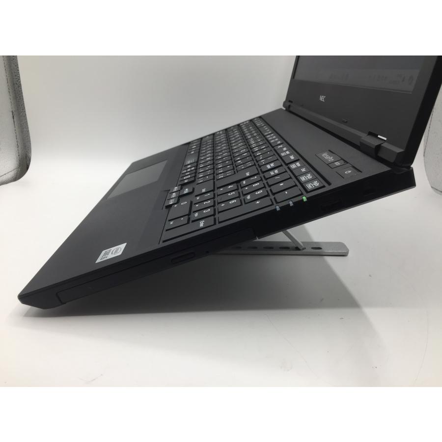 VersaPro NEC VX-7 / 10世代 i5 10210U 8GB 新品 M.2 SSD 256GB