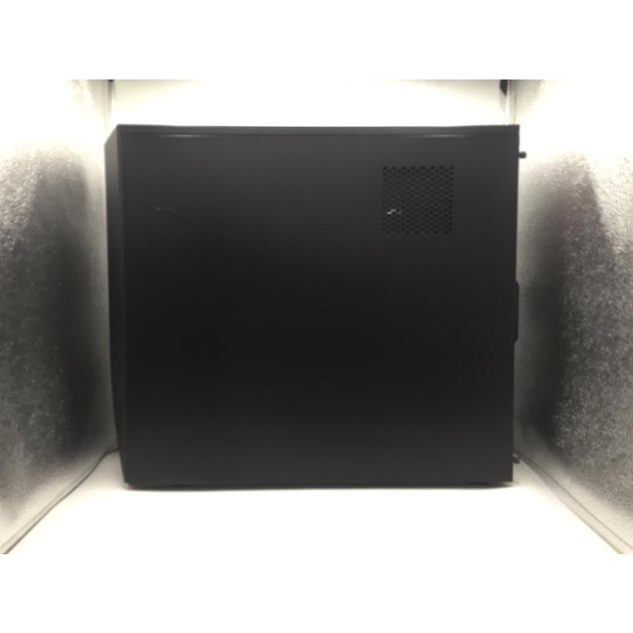 GALLERIA（サードウェーブ） ゲーミングPC / Ryzen7 2700X 32GB