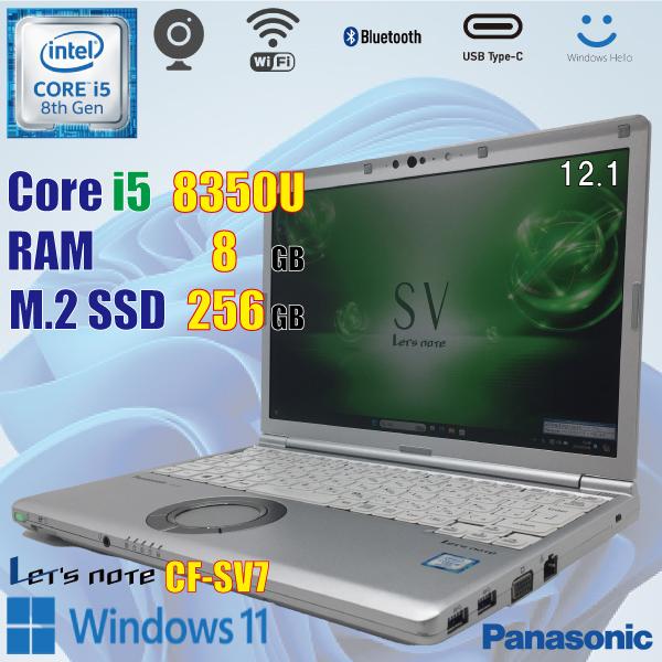 40030574_4