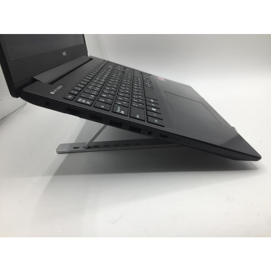 LaVie NEC LAVIE NS600/R / Ryzen7 3700U 8GB M.2 SSD 256GB LaVie NEC LAVIE NS600/R / Ryzen7 3700U 8GB M.2 SSD 256GB