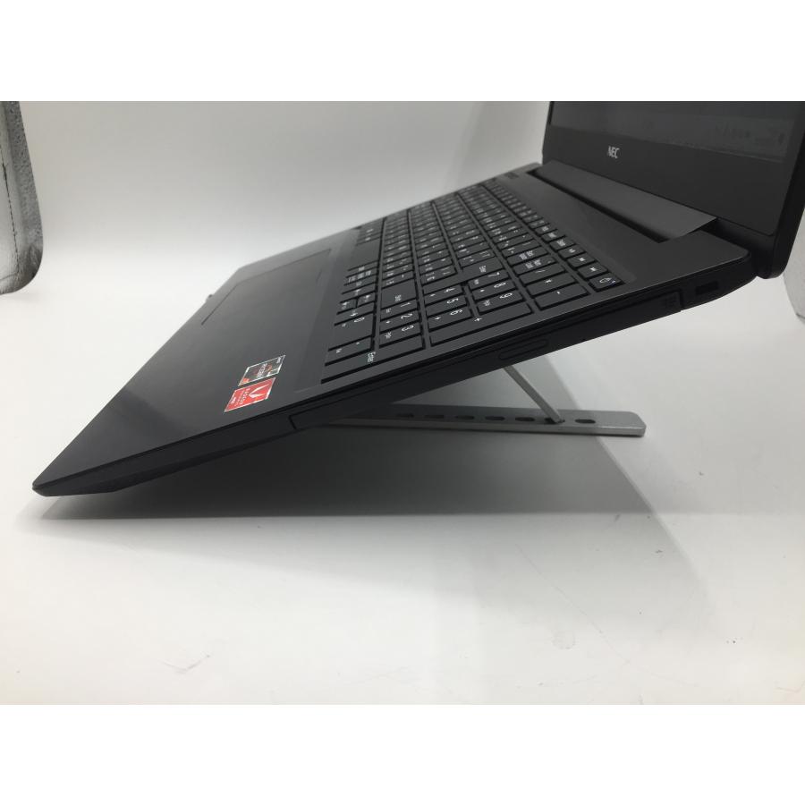 LaVie NEC LAVIE NS600/R / Ryzen7 3700U 8GB M.2 SSD 256GB LaVie NEC LAVIE NS600/R / Ryzen7 3700U 8GB M.2 SSD 256GB