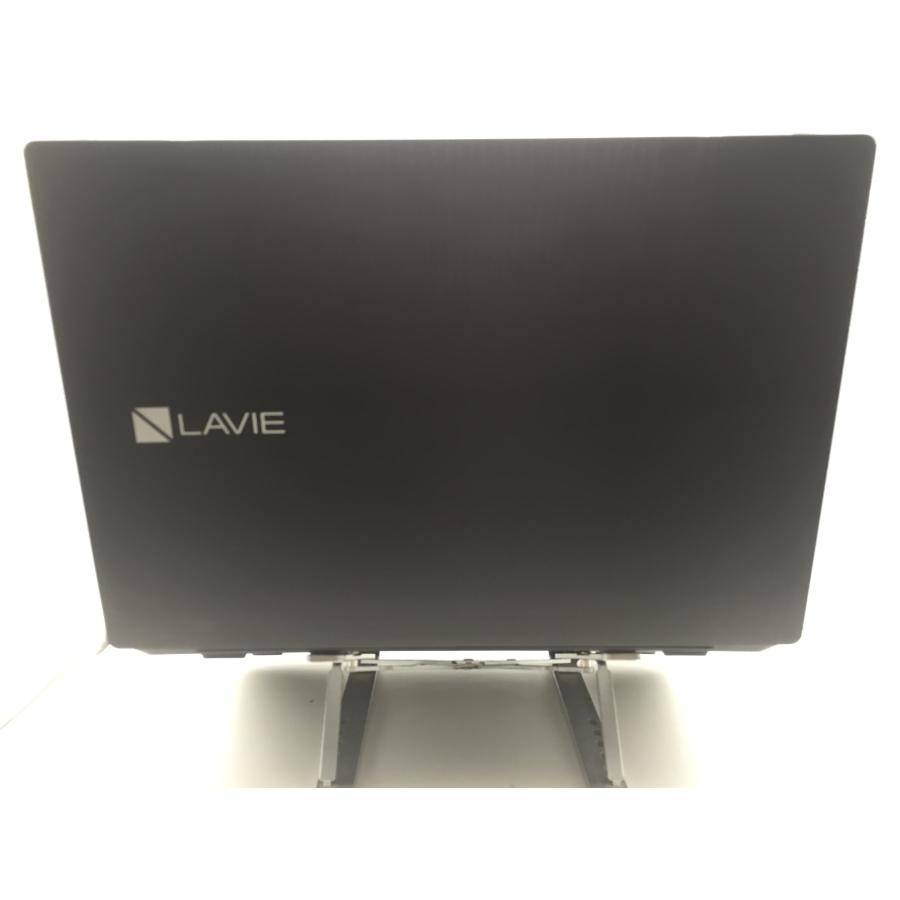 LaVie NEC LAVIE NS600/R / Ryzen7 3700U 8GB M.2 SSD 256GB LaVie NEC LAVIE NS600/R / Ryzen7 3700U 8GB M.2 SSD 256GB