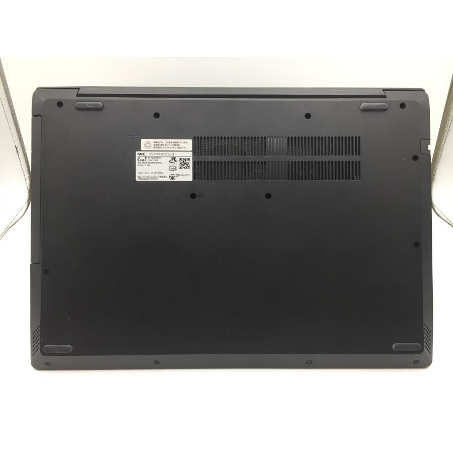 LaVie NEC LAVIE NS600/R / Ryzen7 3700U 8GB M.2 SSD 256GB LaVie NEC LAVIE NS600/R / Ryzen7 3700U 8GB M.2 SSD 256GB
