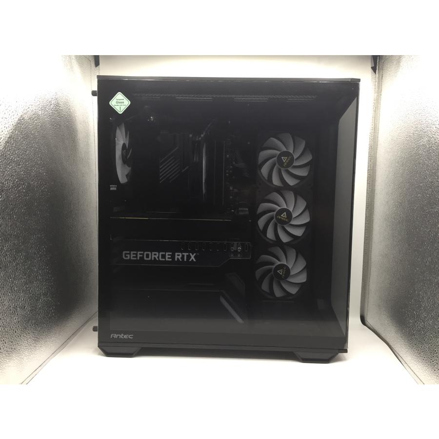ほぼ未使用。ゲーミングPC 最速出荷・最安値 ゲーミングPC中古専門店 | GP-ZERO