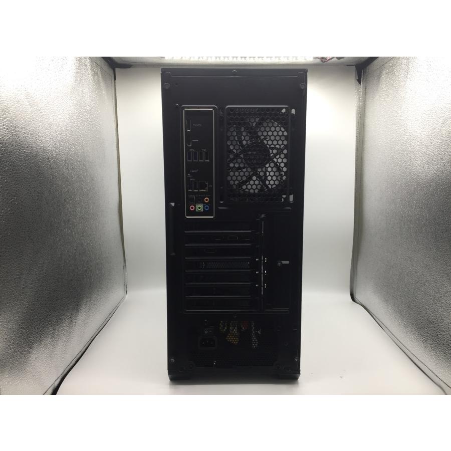 ほぼ未使用。ゲーミングPC 中古ゲーミングPC | パソコン工房【公式通販】