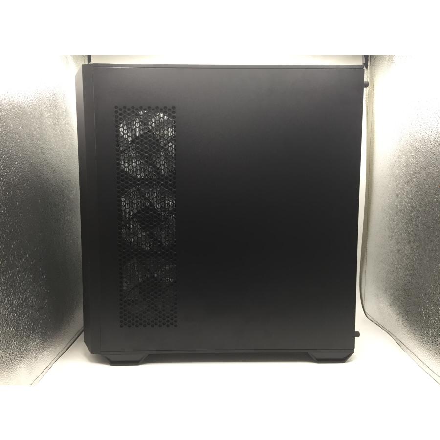 ゲーミングPC / 12世代 i7 12700 32GB RTX2080Ti M.2 500GB + HDD 3TB