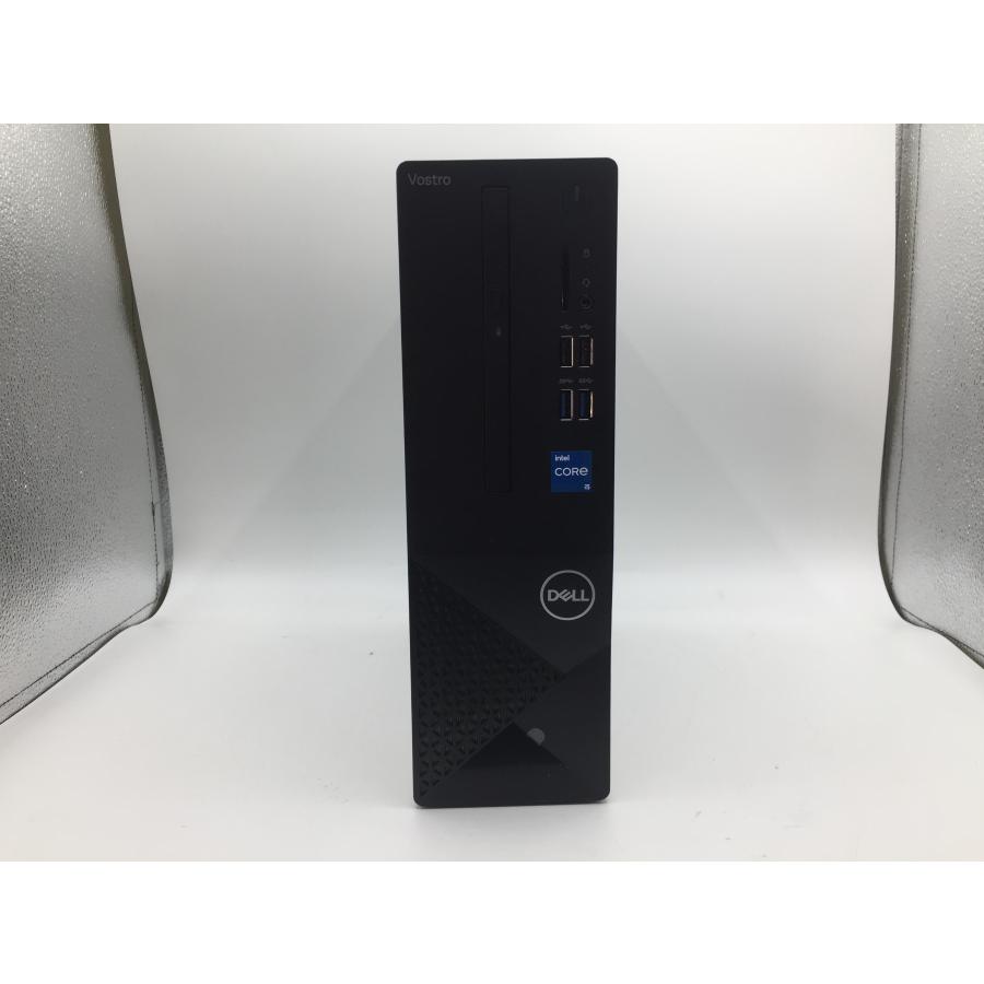 Vostro 3710 DELL デル 中古 Intel Core i5 楽天市場】Dell Vostro 3710 第12世代 Core i5 メモリ16GB Nvme