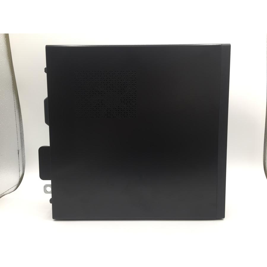 Vostro DELL 3710 / 12世代 i5 12400 16GB M.2SSD 256GB Wi-Fi