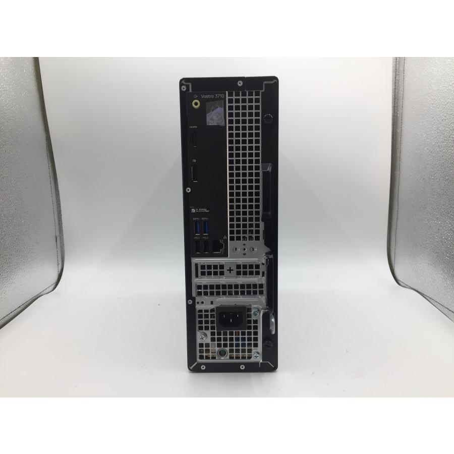Vostro 3710 DELL デル 中古 Intel Core i5 楽天市場】Dell Vostro 3710 第12世代 Core i5 メモリ16GB Nvme