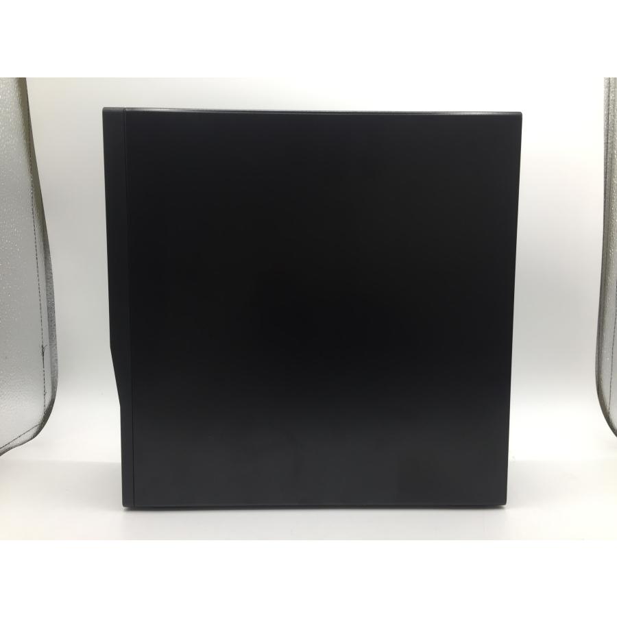 【中古美品・即購入OK】Dell Vostro 3710 i5 12400 中古 Bランク Dell Vostro 3710 第12世代 i5 12400 メモリ16GB