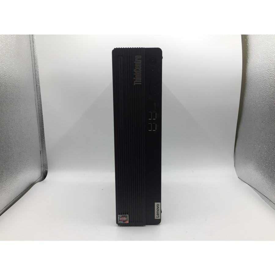 ThinkCentre Lenovo M75s Gen2 / Ryzen7 4750G 16GB 新品 M.2SSD ThinkCentre Lenovo M75s Gen2 / Ryzen7 4750G 16GB 新品 M.2SSD