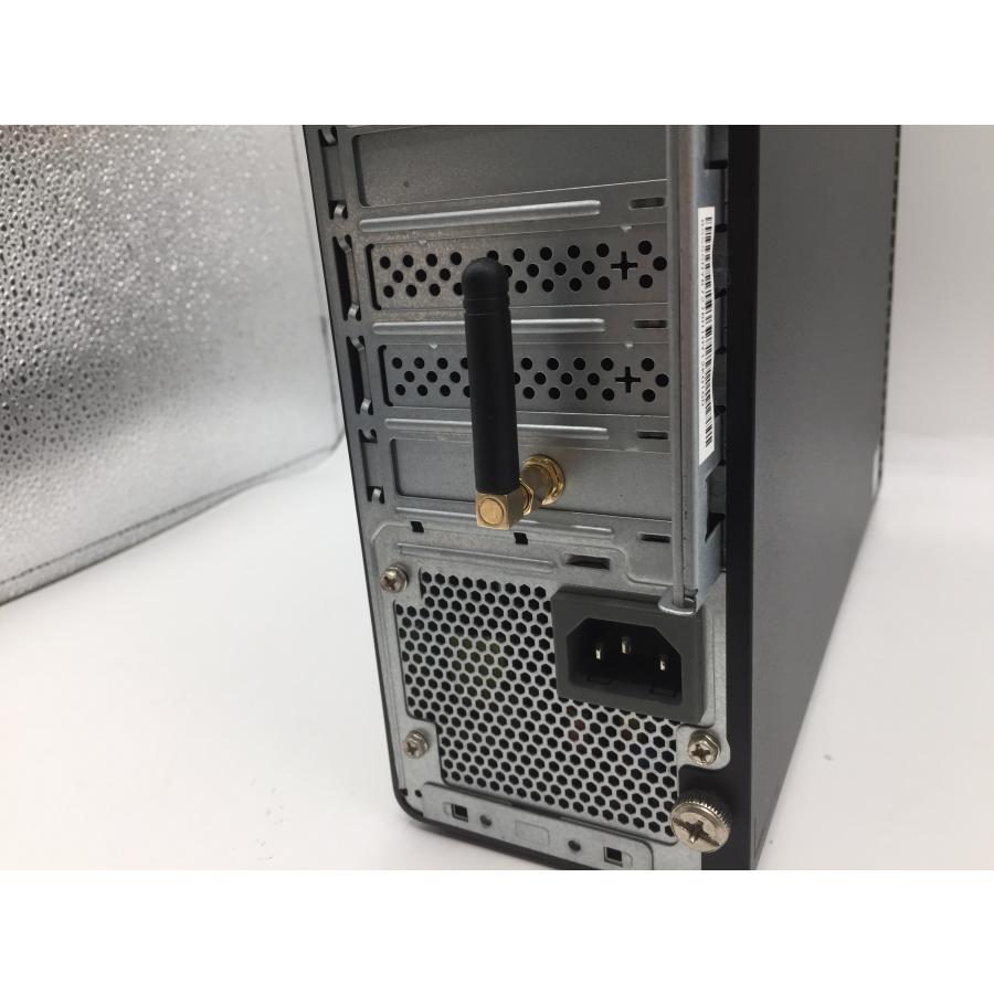 ThinkCentre Lenovo M75s Gen2 / Ryzen7 4750G 16GB 新品 M.2SSD ThinkCentre Lenovo M75s Gen2 / Ryzen7 4750G 16GB 新品 M.2SSD