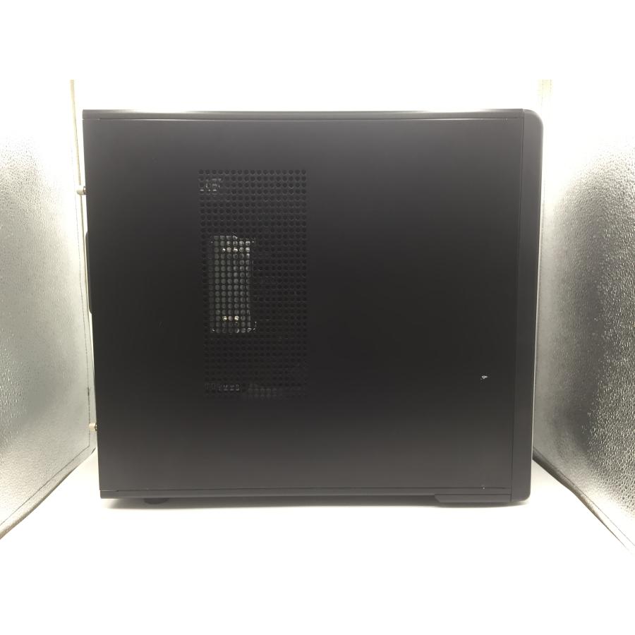 ゲーミングPC / 9世代 i9 9900KF 32GB RTX 2060 M.2 NVMe 500GB ゲーミングPC / 9世代 i9 9900KF 32GB RTX 2060 M.2 NVMe 500GB