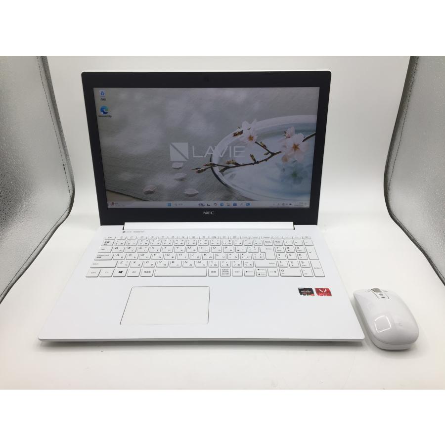 LAVIE NS600/MAB Ryzen 7 メモリ8gb ssd128gb Amazon.co.jp: NEC LAVIE Note Standard NS600/RAR カームレッド