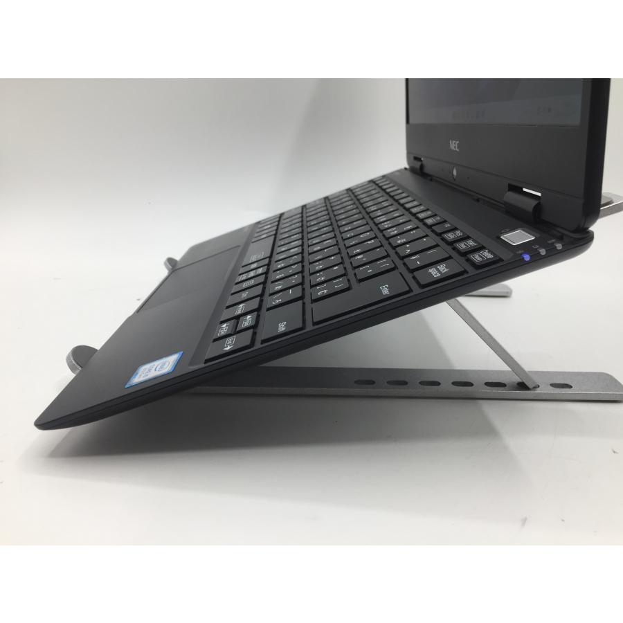 VersaPro NEC VH-4 / 8世代 i5 8200Y 8GB M.2 SSD 128GB 12.5インチ