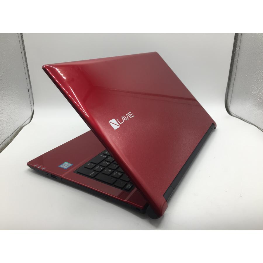 LaVie NEC LAVIE NS700/J / 8世代 i7 8550U 16GB SSD 256GB LaVie NEC LAVIE NS700/J / 8世代 i7 8550U 16GB SSD 256GB