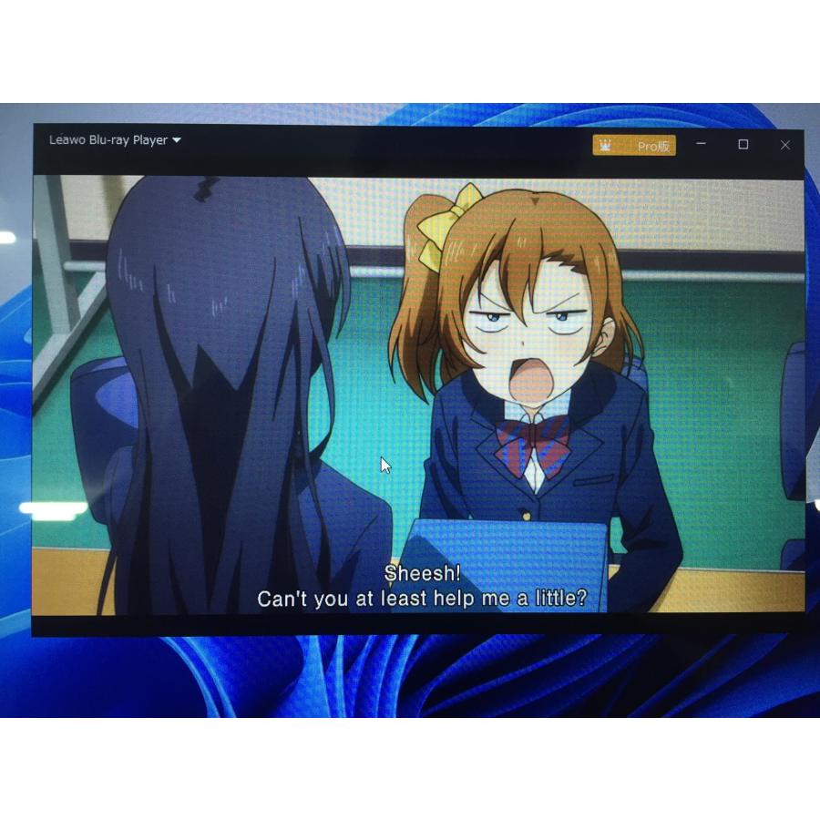 LaVie NEC LAVIE NS700/J / 8世代 i7 8550U 16GB SSD 256GB LaVie NEC LAVIE NS700/J / 8世代 i7 8550U 16GB SSD 256GB