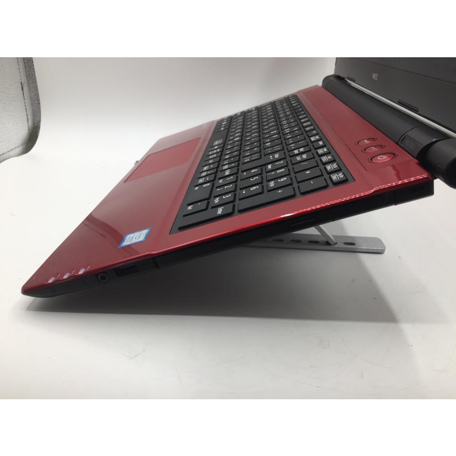 LaVie NEC LAVIE NS700/J / 8世代 i7 8550U 16GB SSD 256GB LaVie NEC LAVIE NS700/J / 8世代 i7 8550U 16GB SSD 256GB