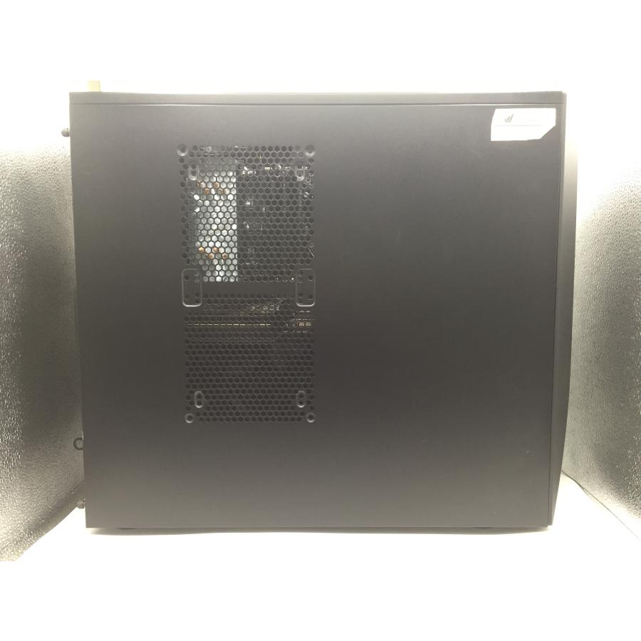 GALLERIA(サードウェーブ) ゲーミングPC / 8世代 i7 8700 32GB GALLERIA(サードウェーブ) ゲーミングPC / 8世代 i7 8700 32GB