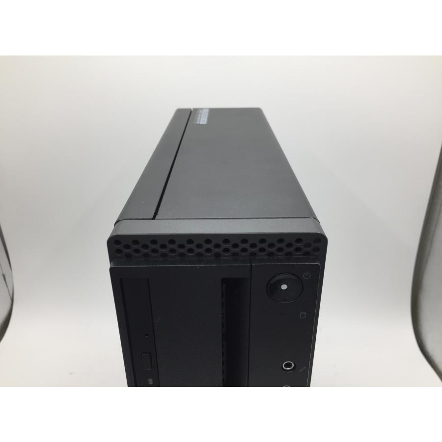 ThinkCentre Lenovo M75s / Ryzen5 PRO 3400G 16GB 新品 M.2 256GB +