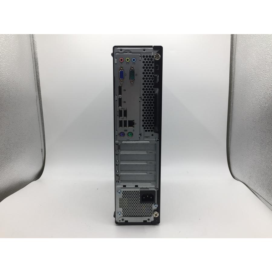 ThinkCentre Lenovo M75s / Ryzen5 PRO 3400G 16GB 新品 M.2 256GB +