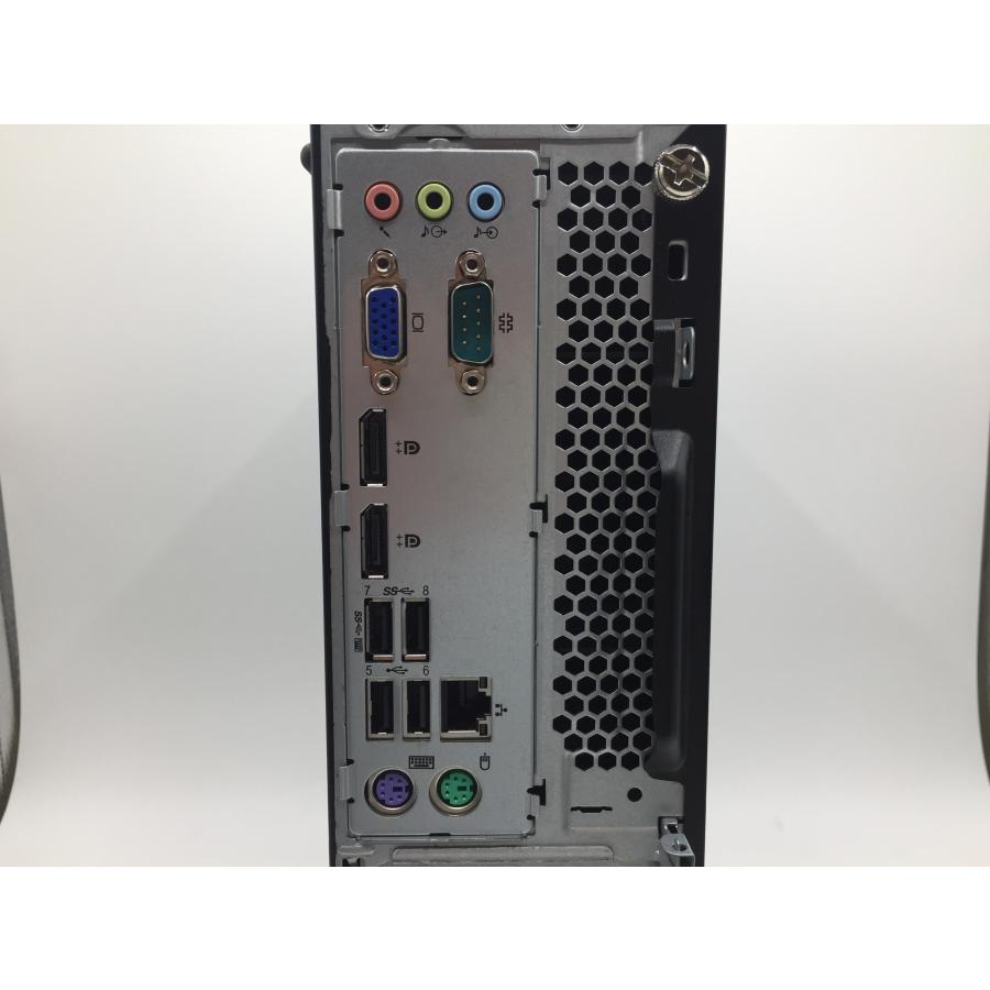 ThinkCentre Lenovo M75s / Ryzen5 PRO 3400G 16GB 新品 M.2 256GB +