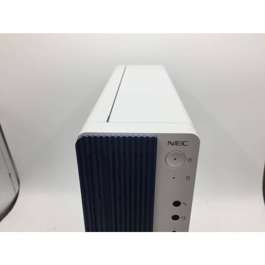 Mate NEC MKM46B-J / 12世代 i5 12500 8GB M.2SSD 256GB Windows11
